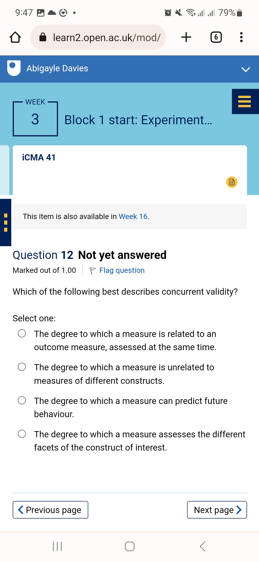 9345 '- C',' :3 '9' \\' nd .II 80%- 0