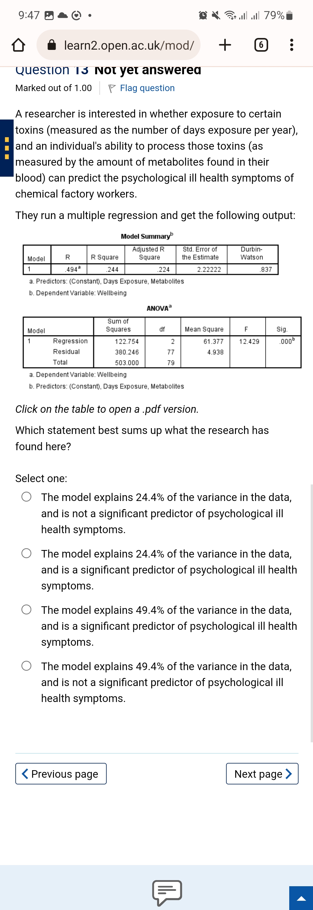 9345 '- C',' :3 '9' \\' nd .II 80%- 0