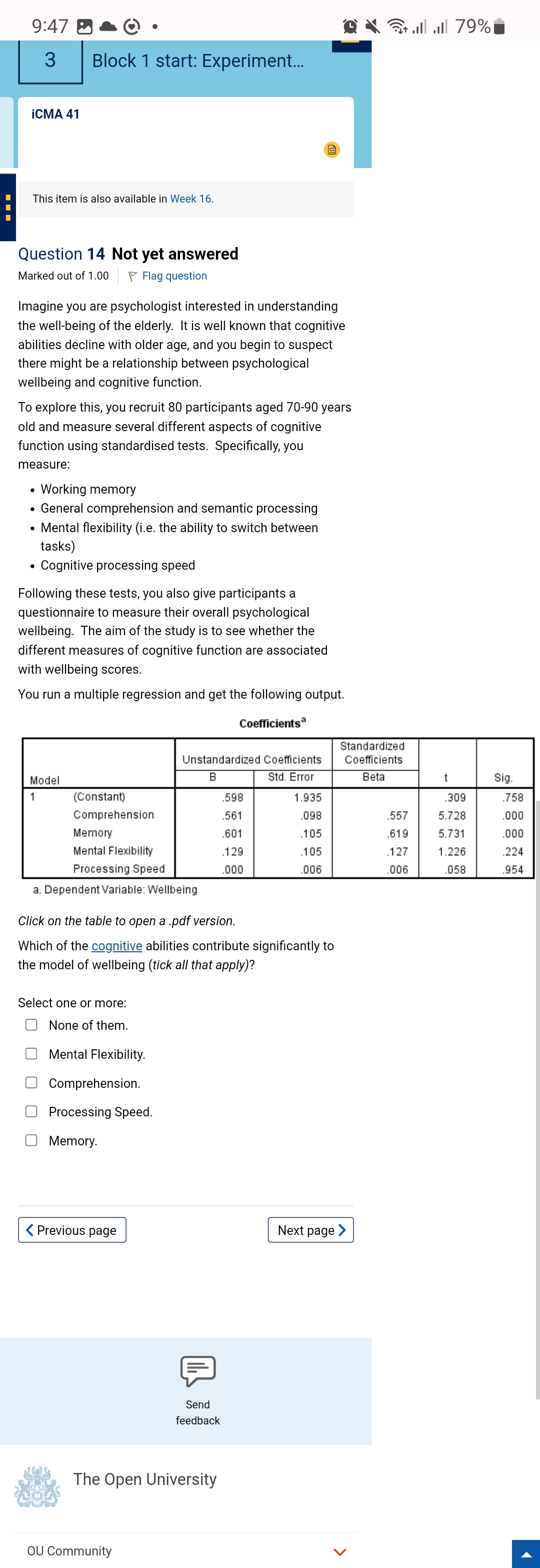 9345 '- C',' :3 '9' \\' nd .II 80%- 0