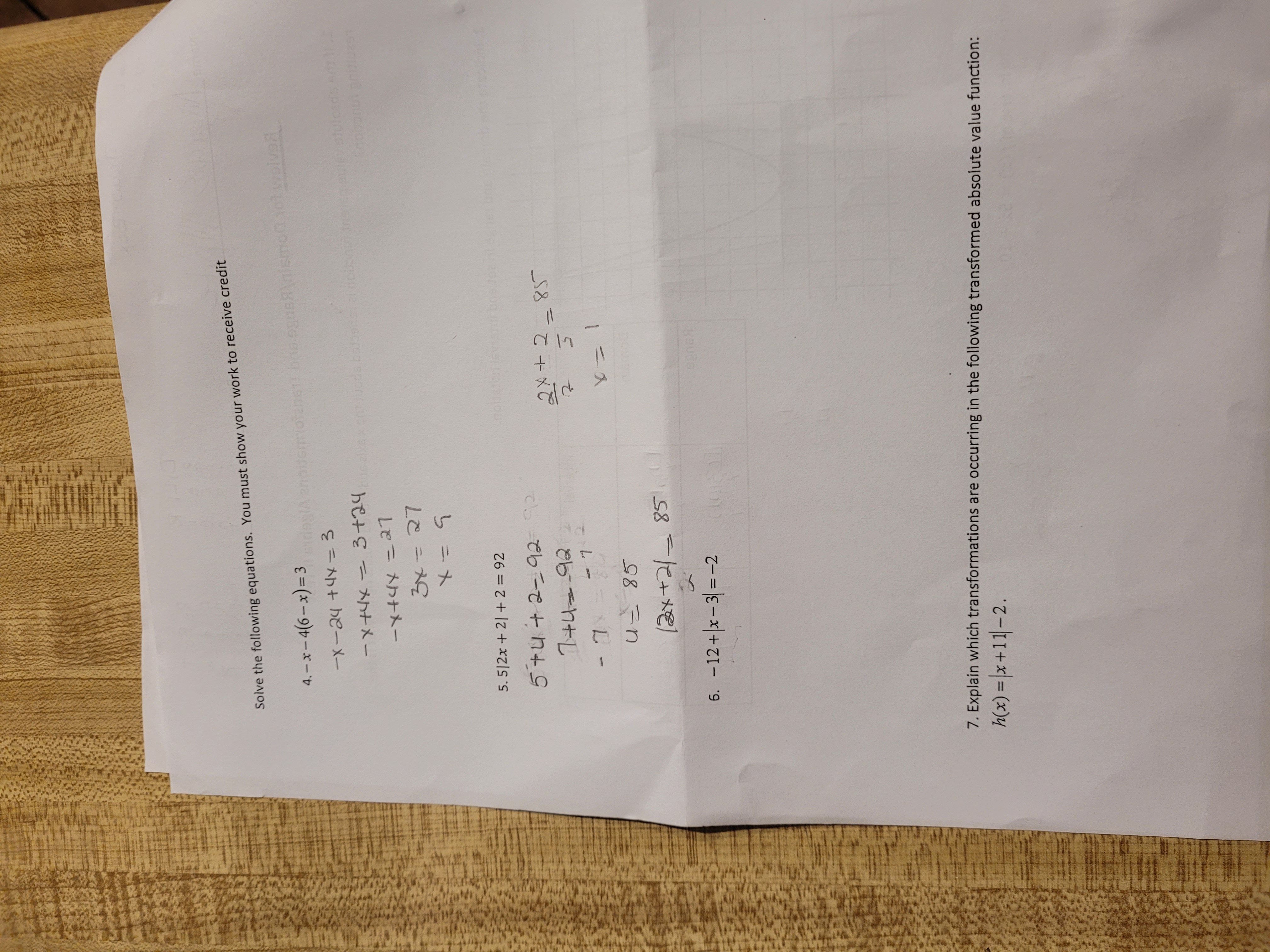 How would I do these problems Draw Box DI Ro 30