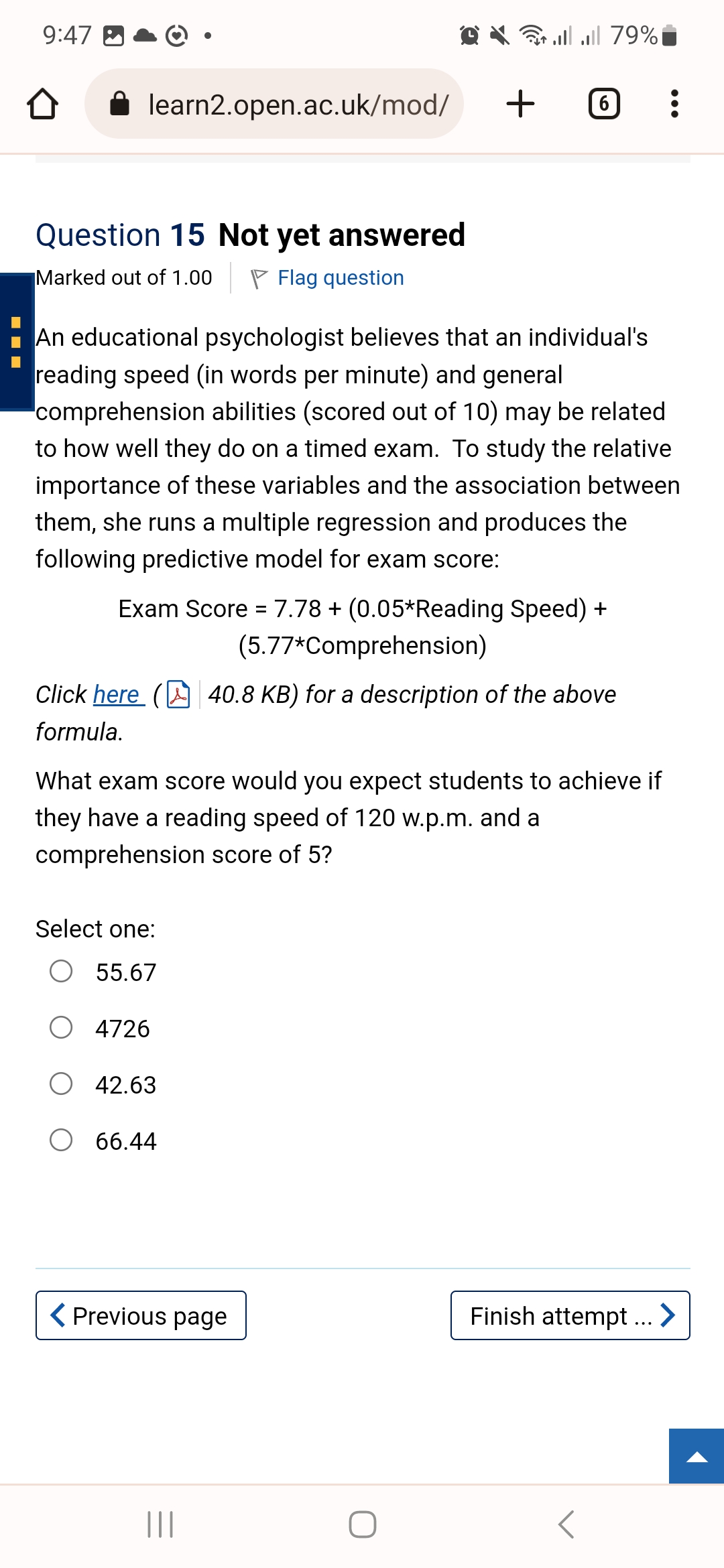 9345 '- C',' :3 '9' \\' nd .II 80%- 0