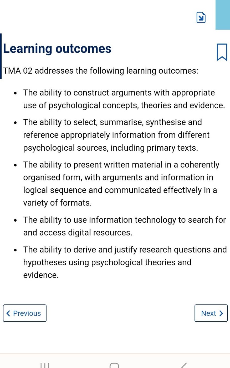 9345 '- C',' :3 '9' \\' nd .II 80%- 0