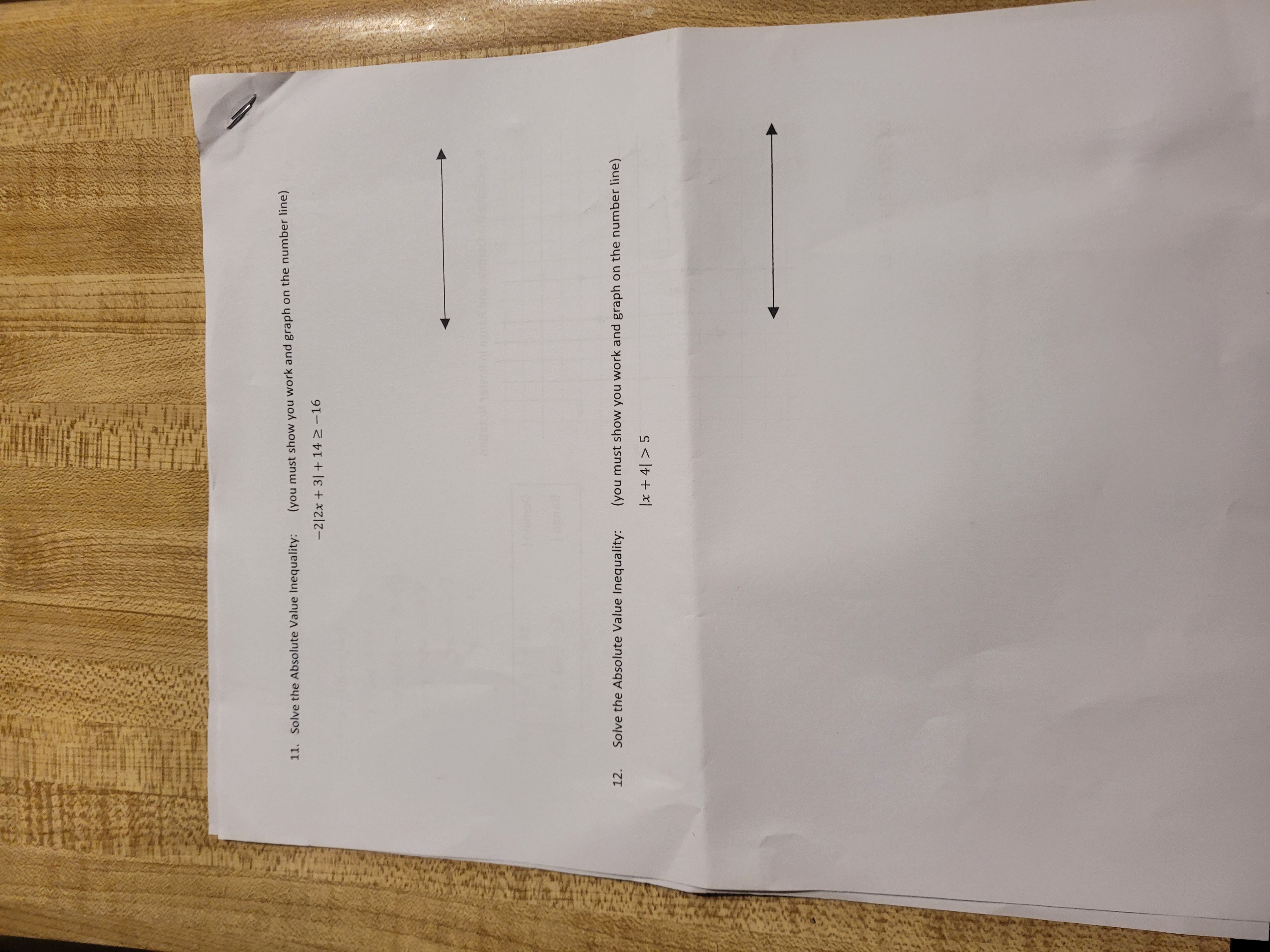 How would I do these problems Draw Box DI Ro 30