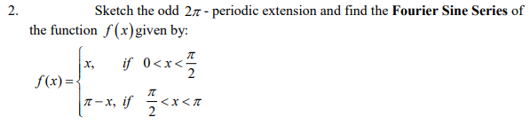 Hello guys. can you please help me solve the
