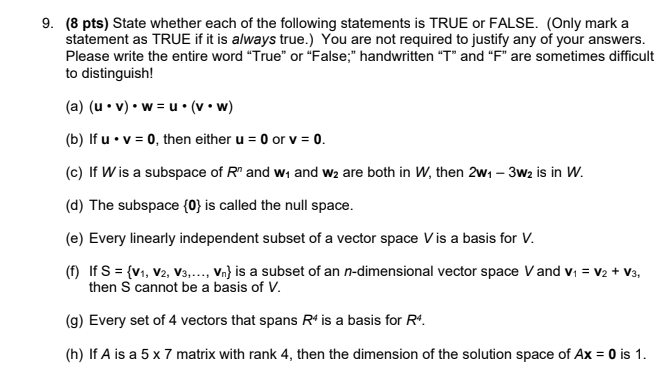 need just final answer asap, Approx in 20