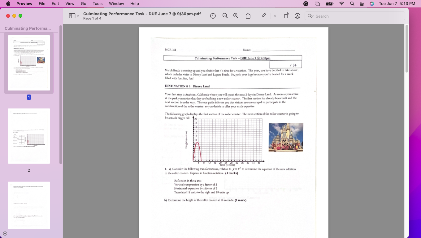 Preview File Edit View Go Tools Window Help G 4 Q