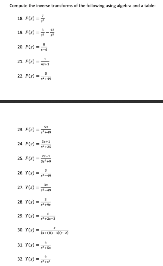 Can someone help me with these questions? I need