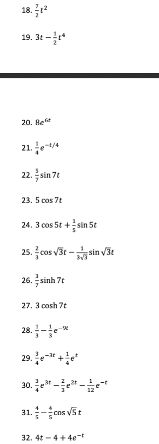 Can someone help me with these questions? I need