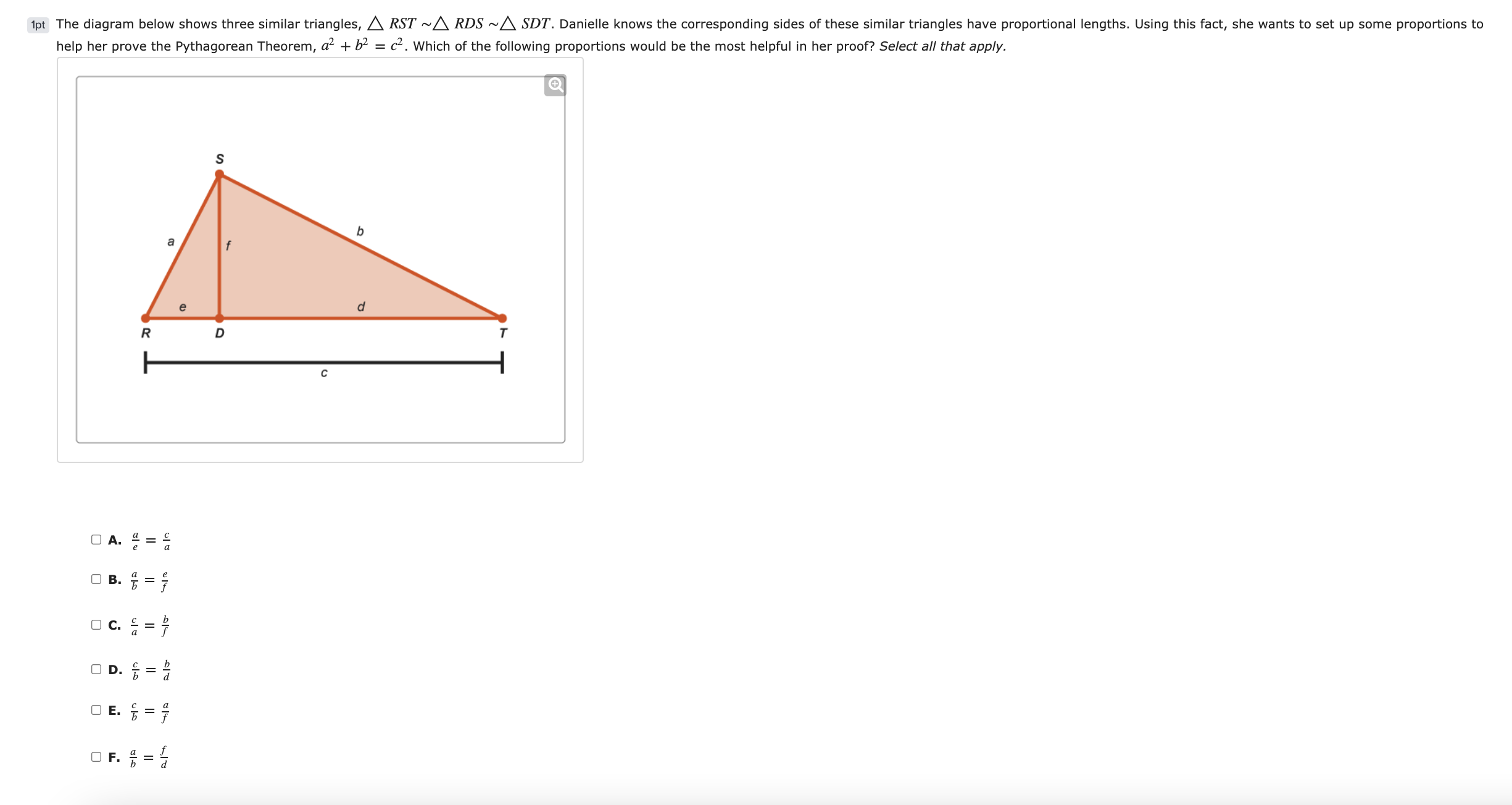 Hello, could I please get some help on these?