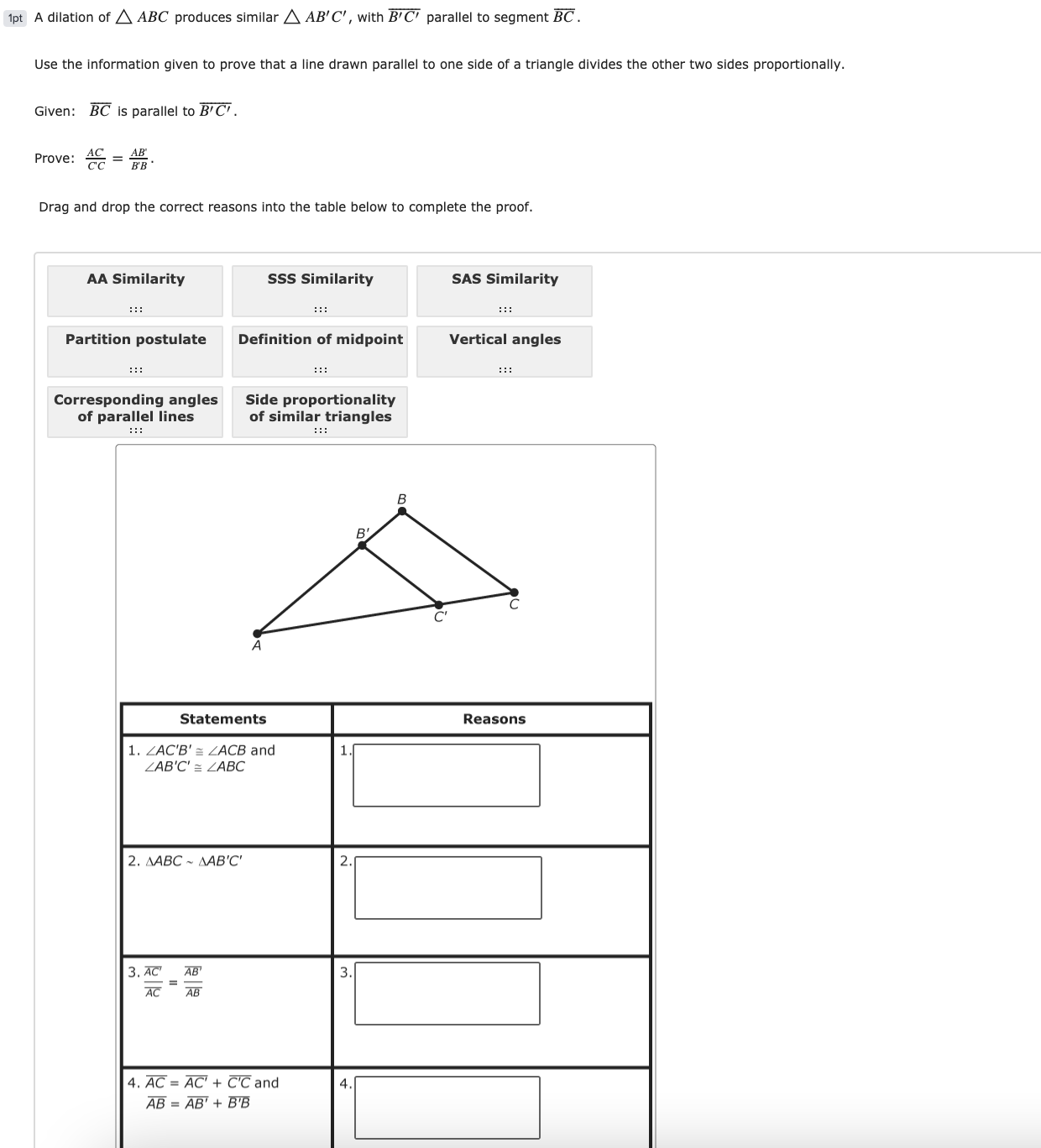 Hello, could I please get some help on these?