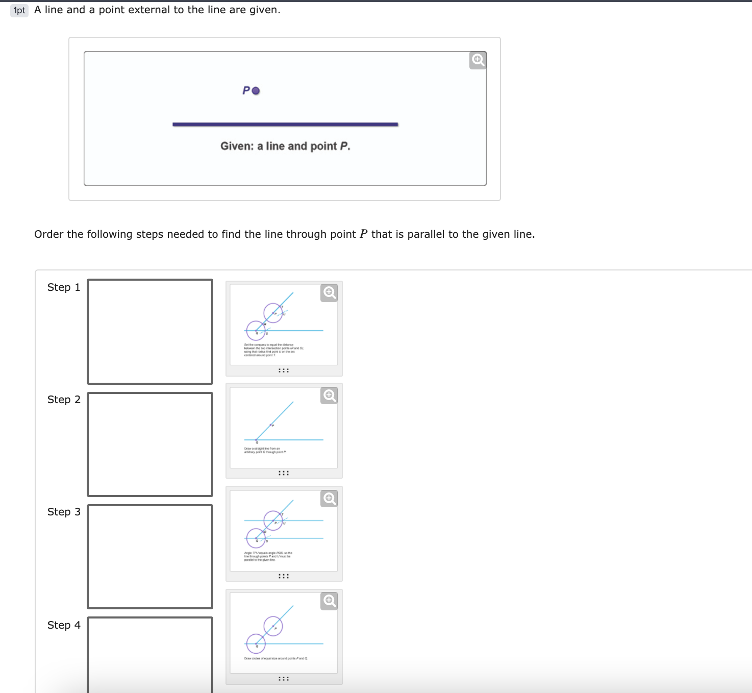 Hello, could I please get some help on these?