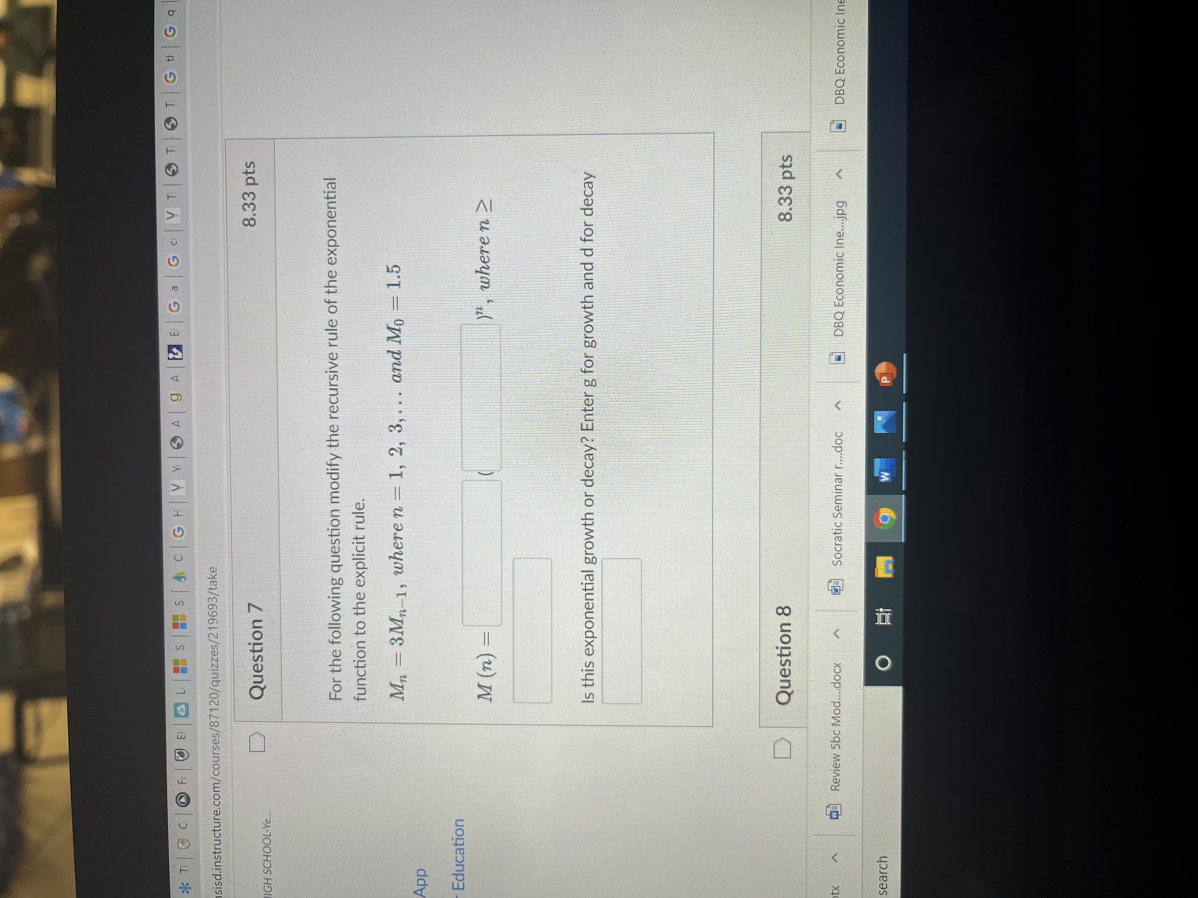 * T | J C| Q F O E Q L | I S | # S | 4 C | G H |