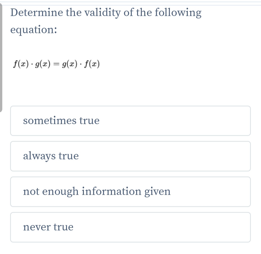 Hi tutor, please provide a correct answer and