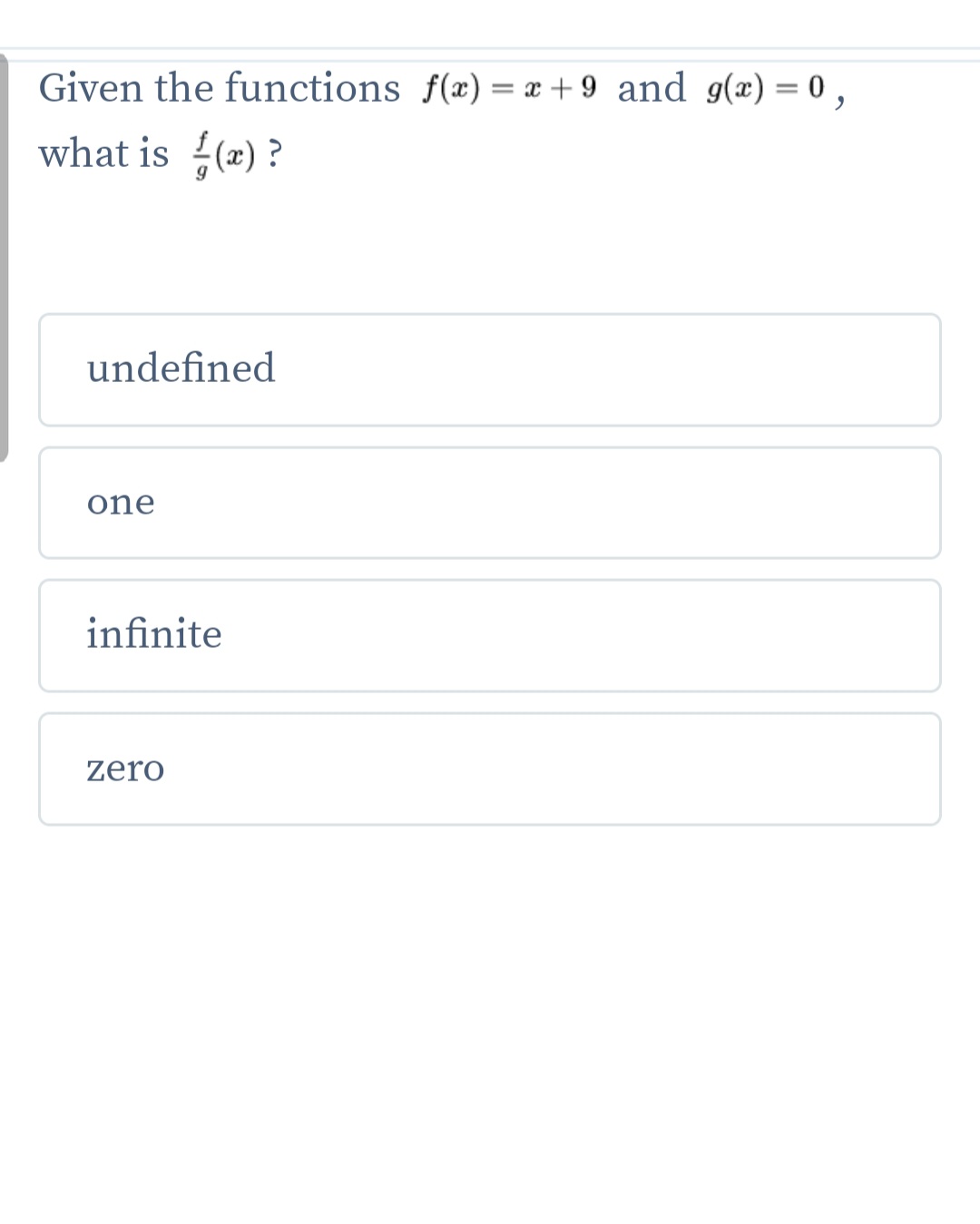 Hi tutor, please provide a correct answer and