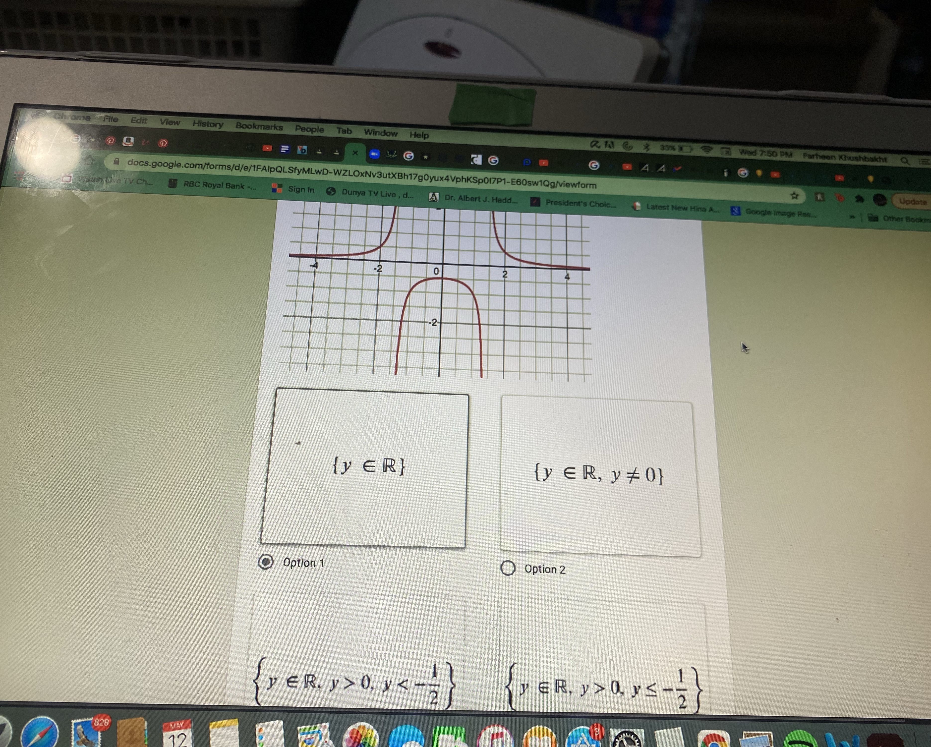 Please help solve this Chrome File Edit View