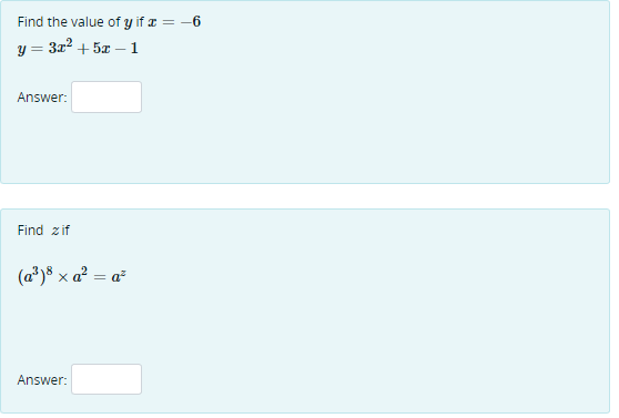 \f\fA car travels at 10? kilometres per hour. How