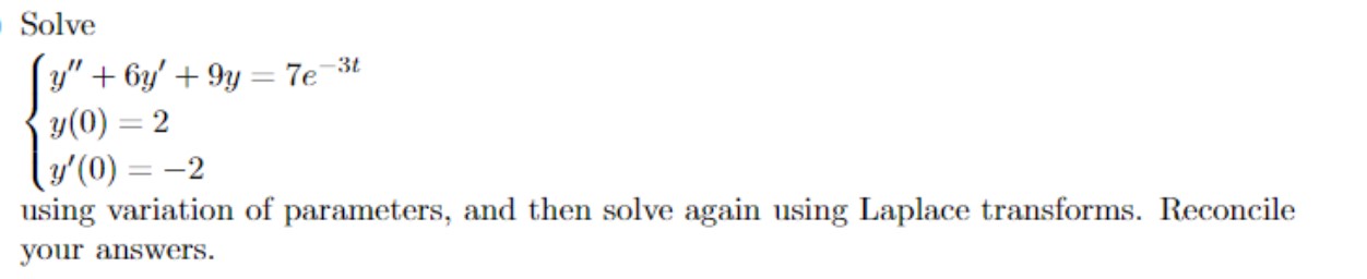 Can you please help me to solve the question