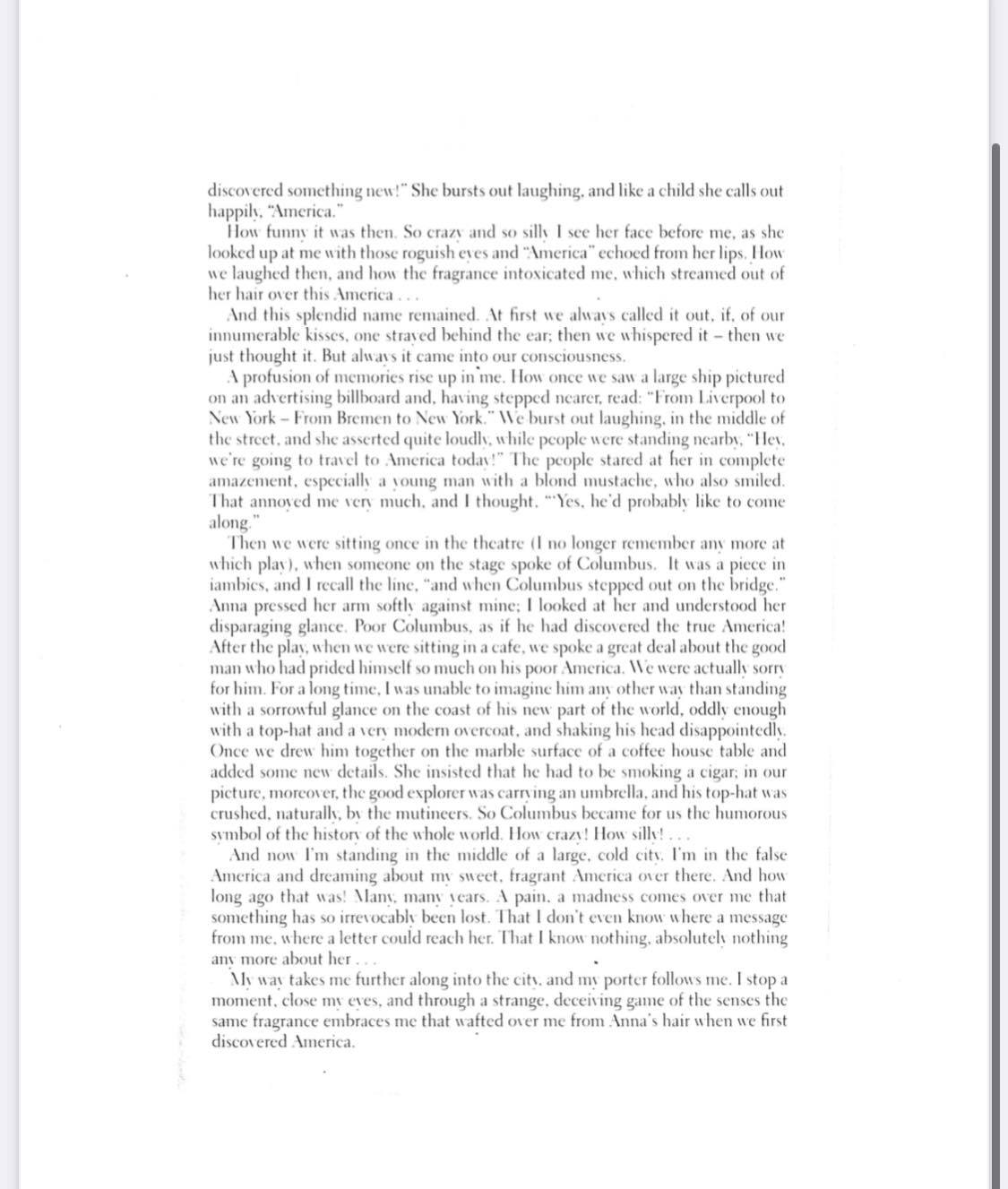 REFERENCE: ONLY AVAILABLE IN PHOTOS. PLEASE SEE