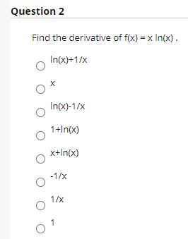 Solve these problems: gusstlon 1 . 1 points sammw