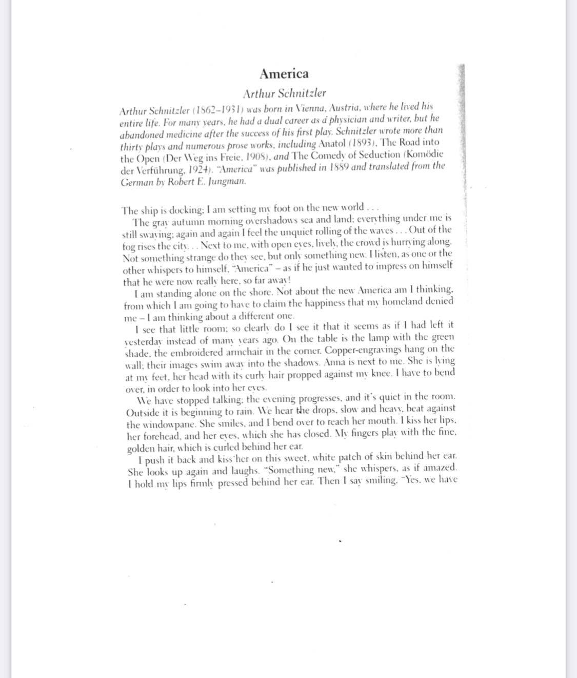 REFERENCE: ONLY AVAILABLE IN PHOTOS. PLEASE SEE