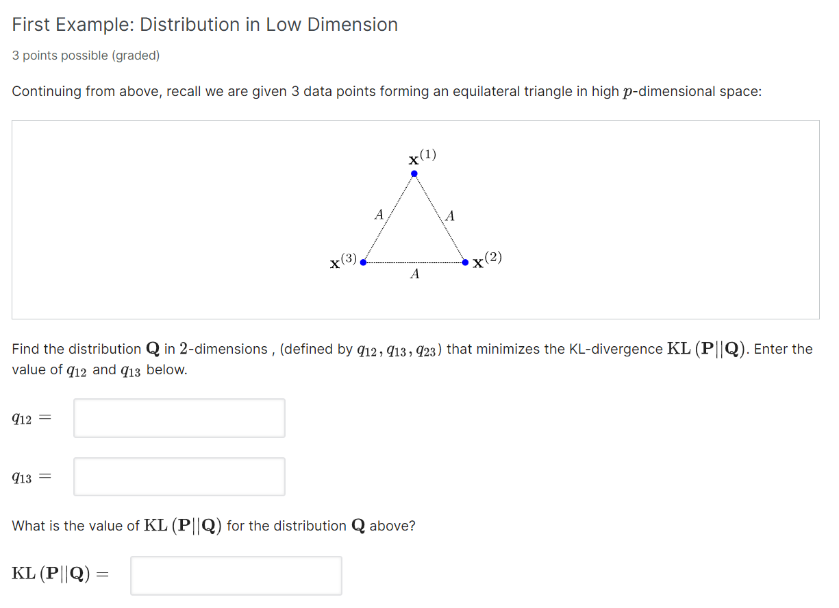 Answer the following question. Thank you. First