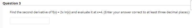 Solve these problems: gusstlon 1 . 1 points sammw