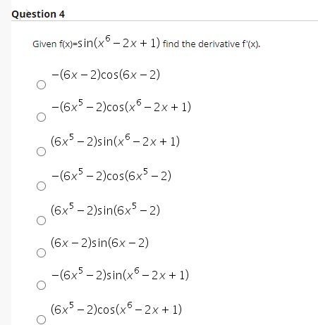 Solve these problems: gusstlon 1 . 1 points sammw