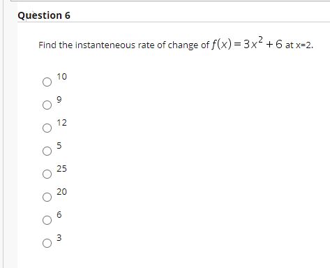 Solve these problems: gusstlon 1 . 1 points sammw