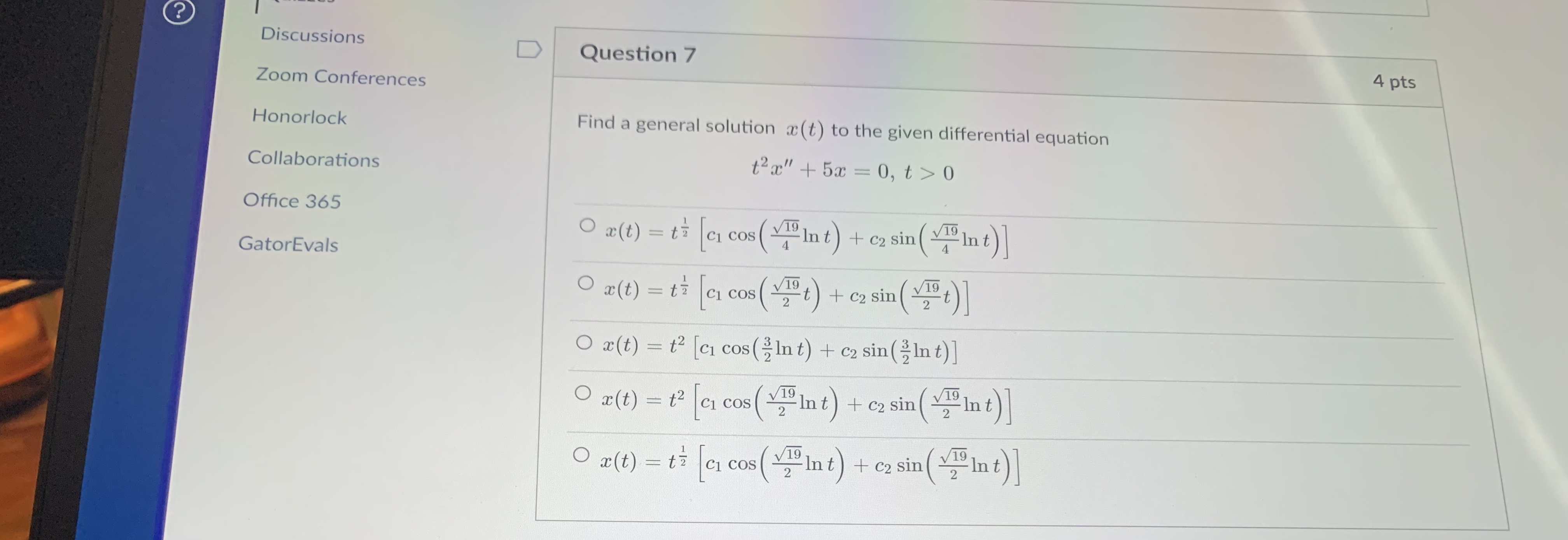 thank you and please help ? Discussions D