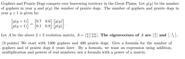 Hi can someone help me with this please. Will