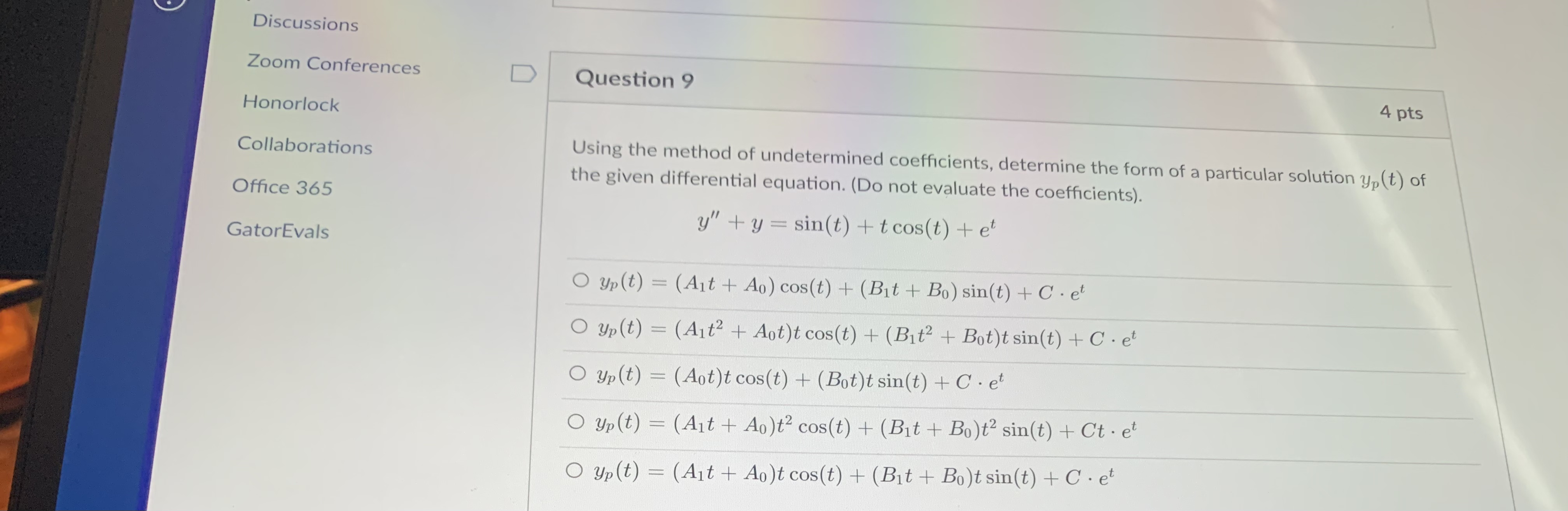 thank you and please help ? Discussions D