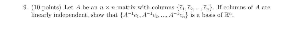 Please provide a detailed solution with all steps