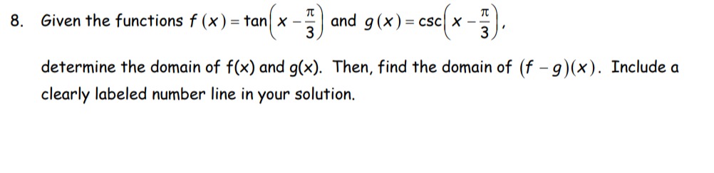 Hi! Please do the following question with full