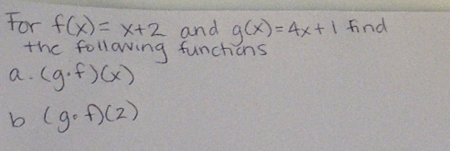 all help is appreciated. please of you can show