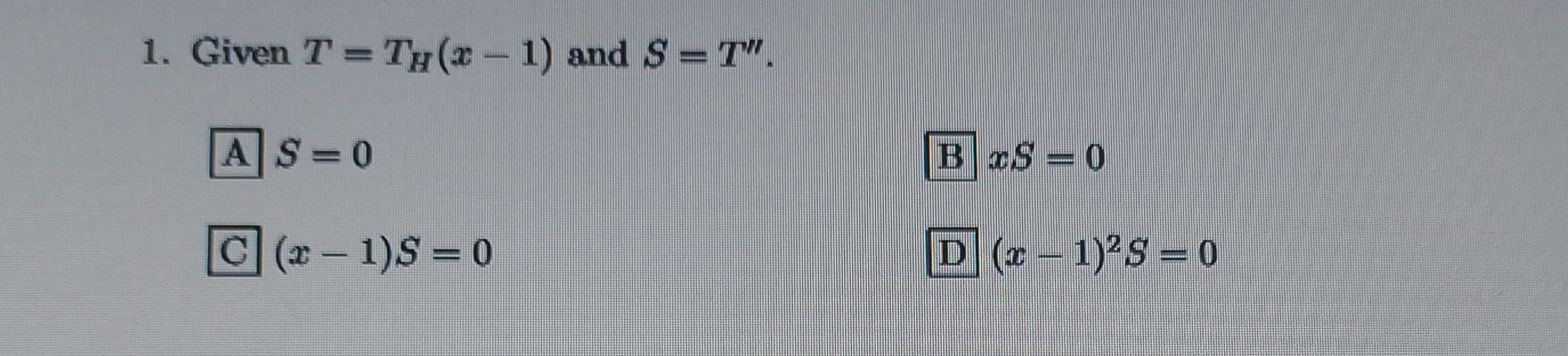 Please solve asap and if its a probability