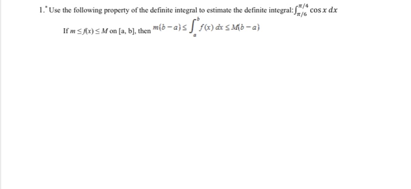 2. If an open box is made from a metal sheet 33
