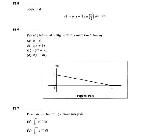 I am preferring tutor Mr. 23 BT If you are not