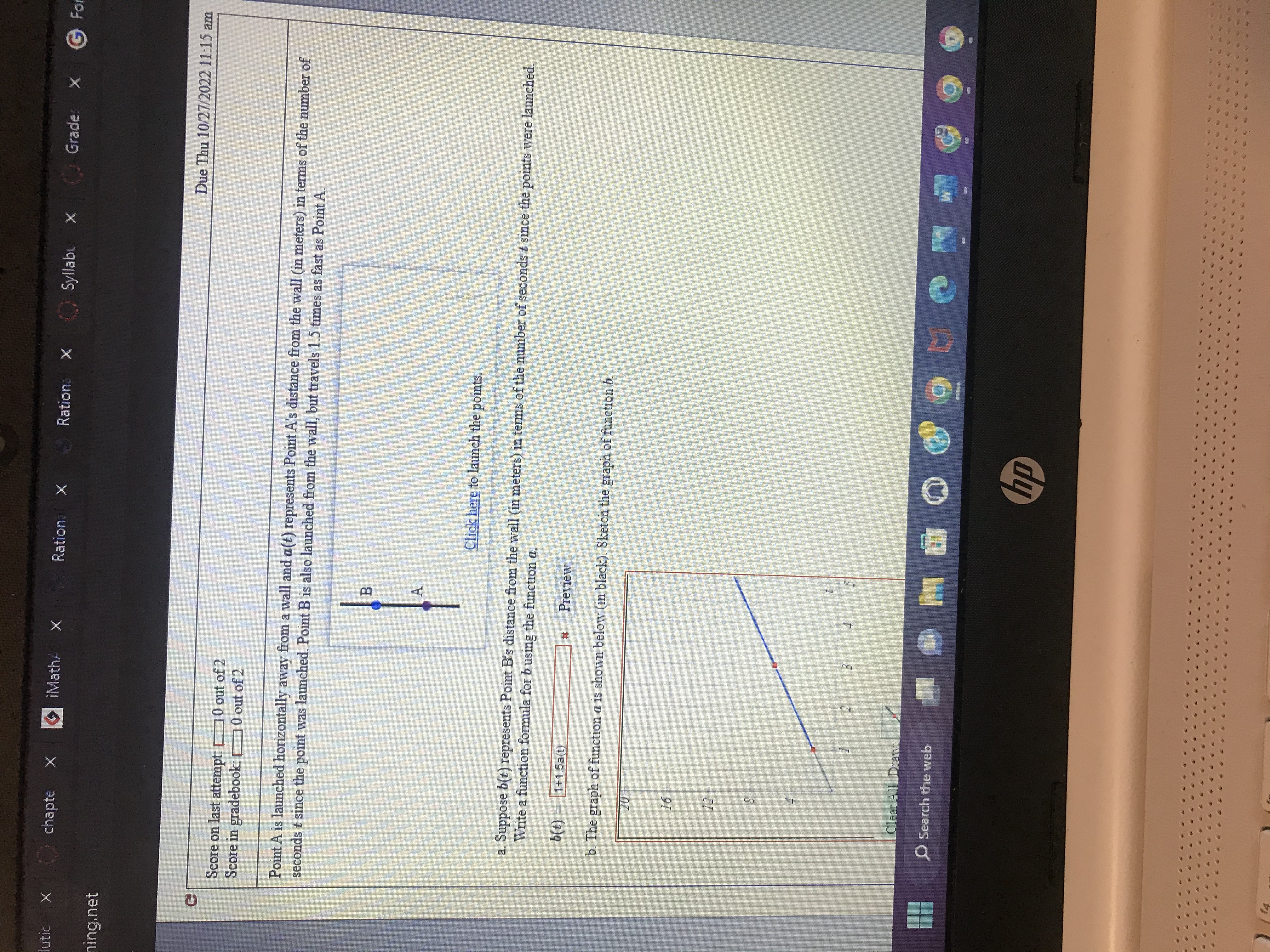 utio X chapte X iMath X Rations X Ration. X