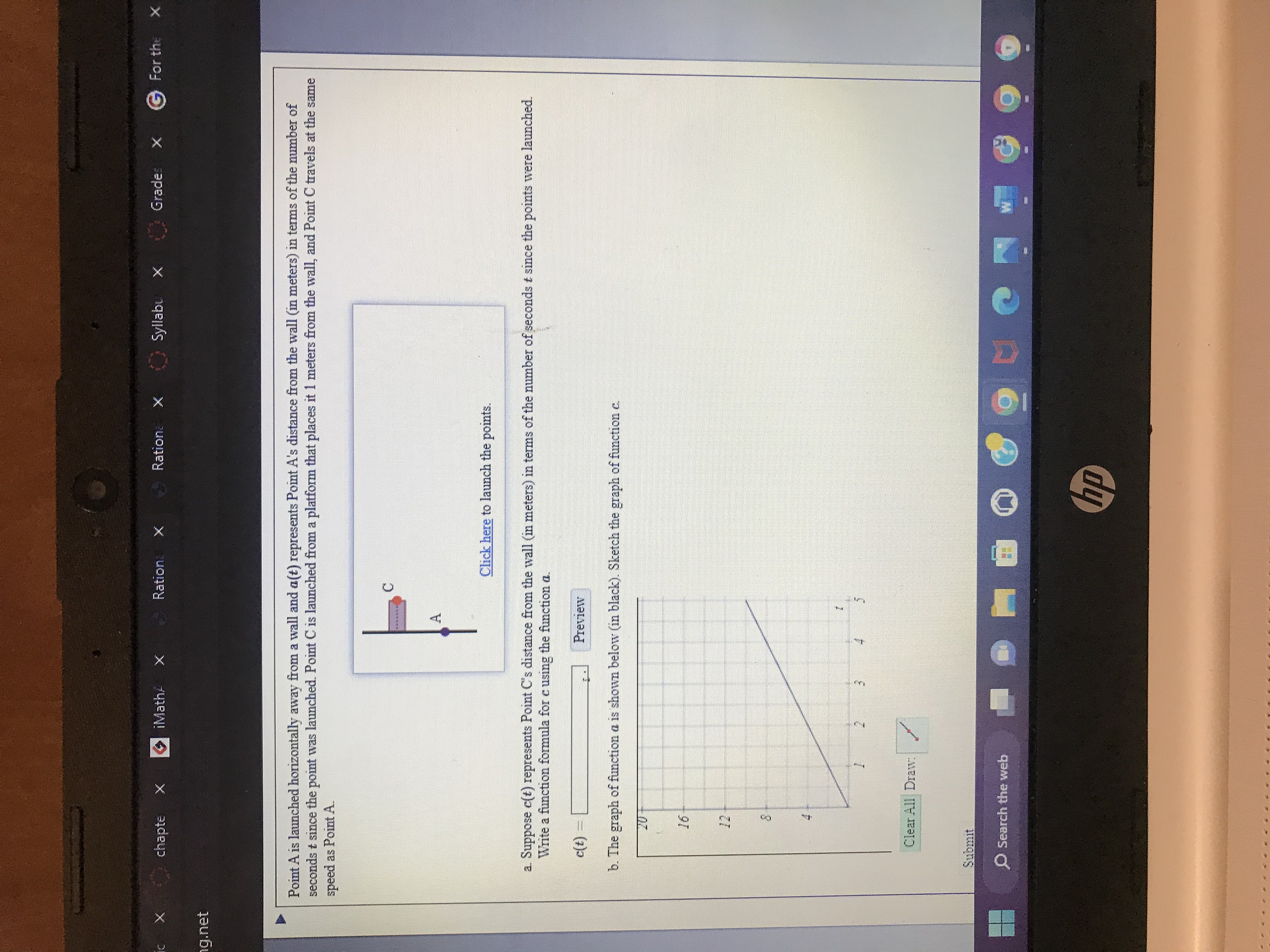 utio X chapte X iMath X Rations X Ration. X