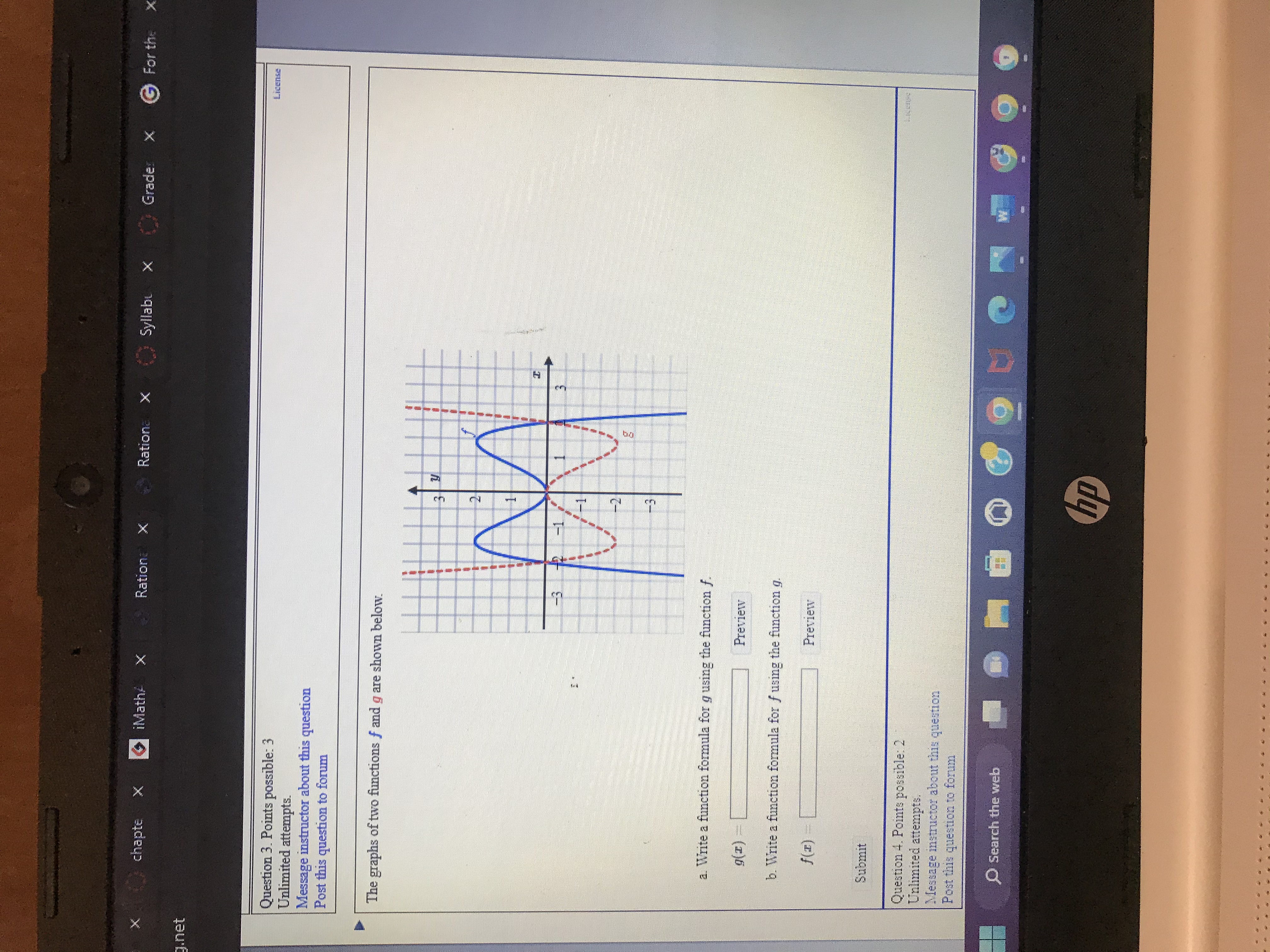 utio X chapte X iMath X Rations X Ration. X
