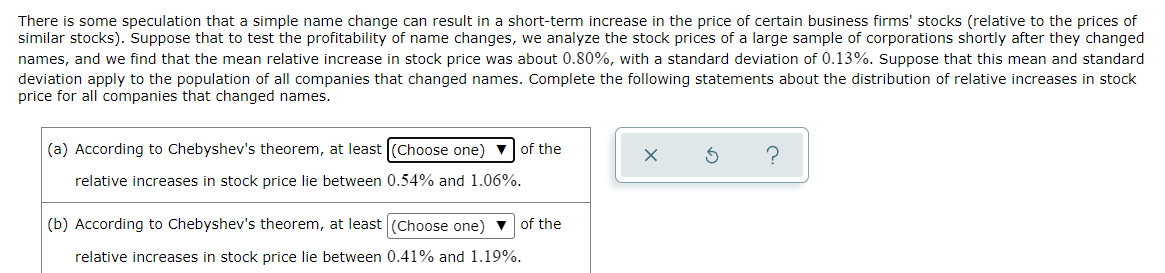 question 1 A major ridesharing companyr in