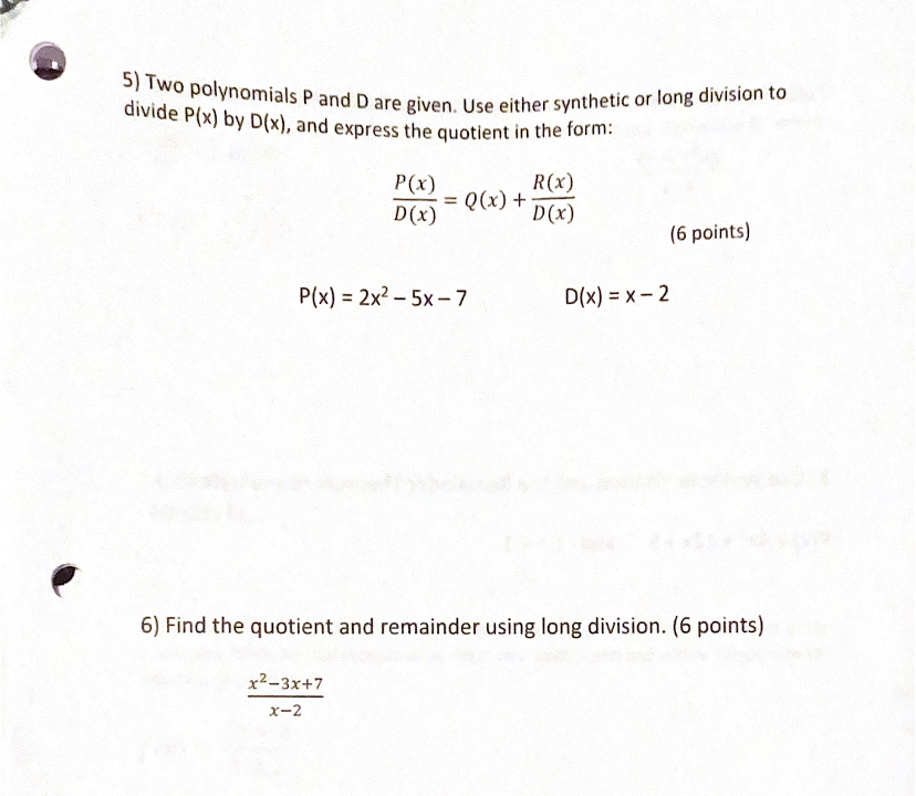 Please help ASAP with the following questions