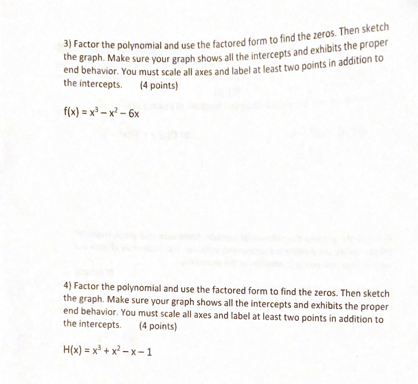 Please help ASAP with the following questions