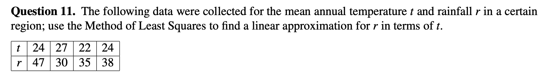 Please help me with these 2 problems, thank