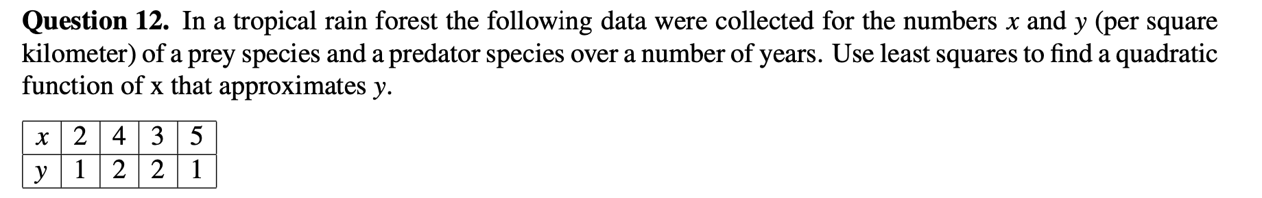 Please help me with these 2 problems, thank