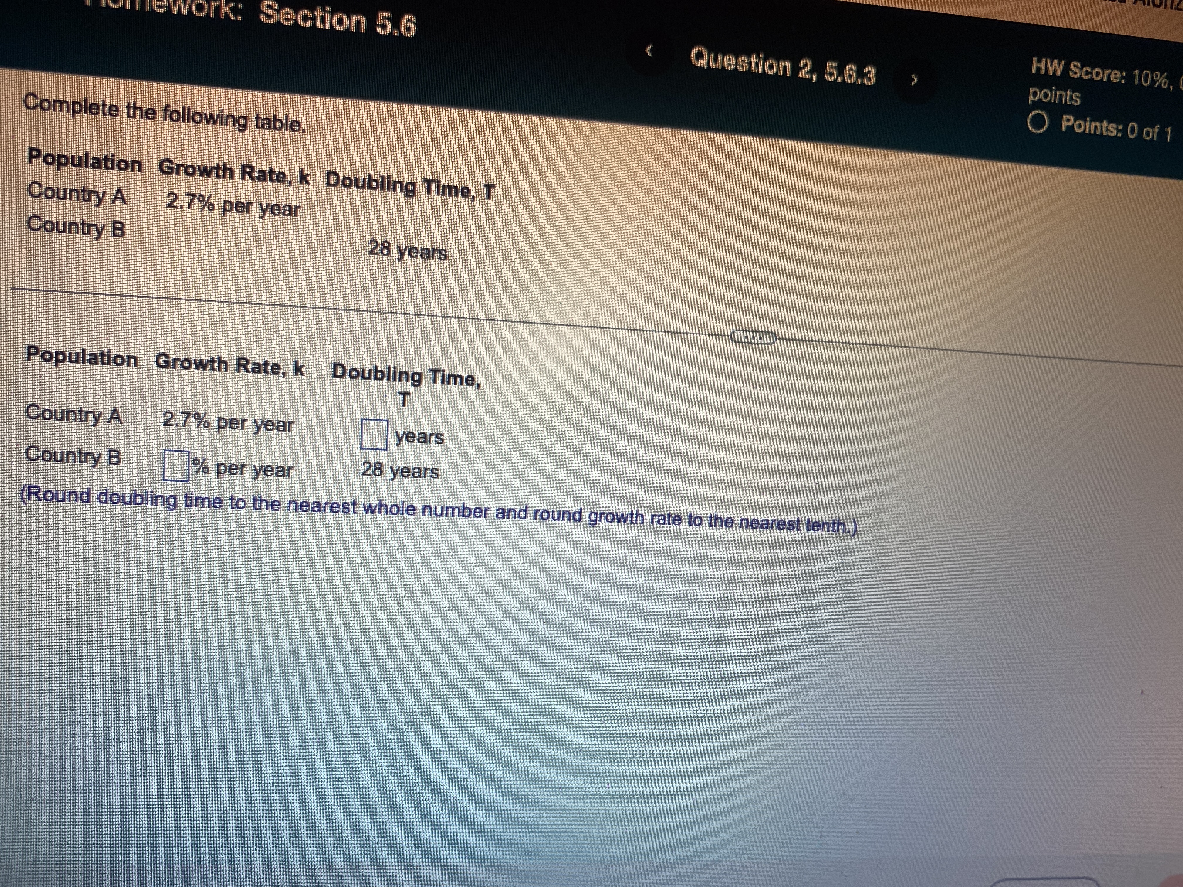 + 88 10) Galaxy | The Uni.. Content P Do Homework