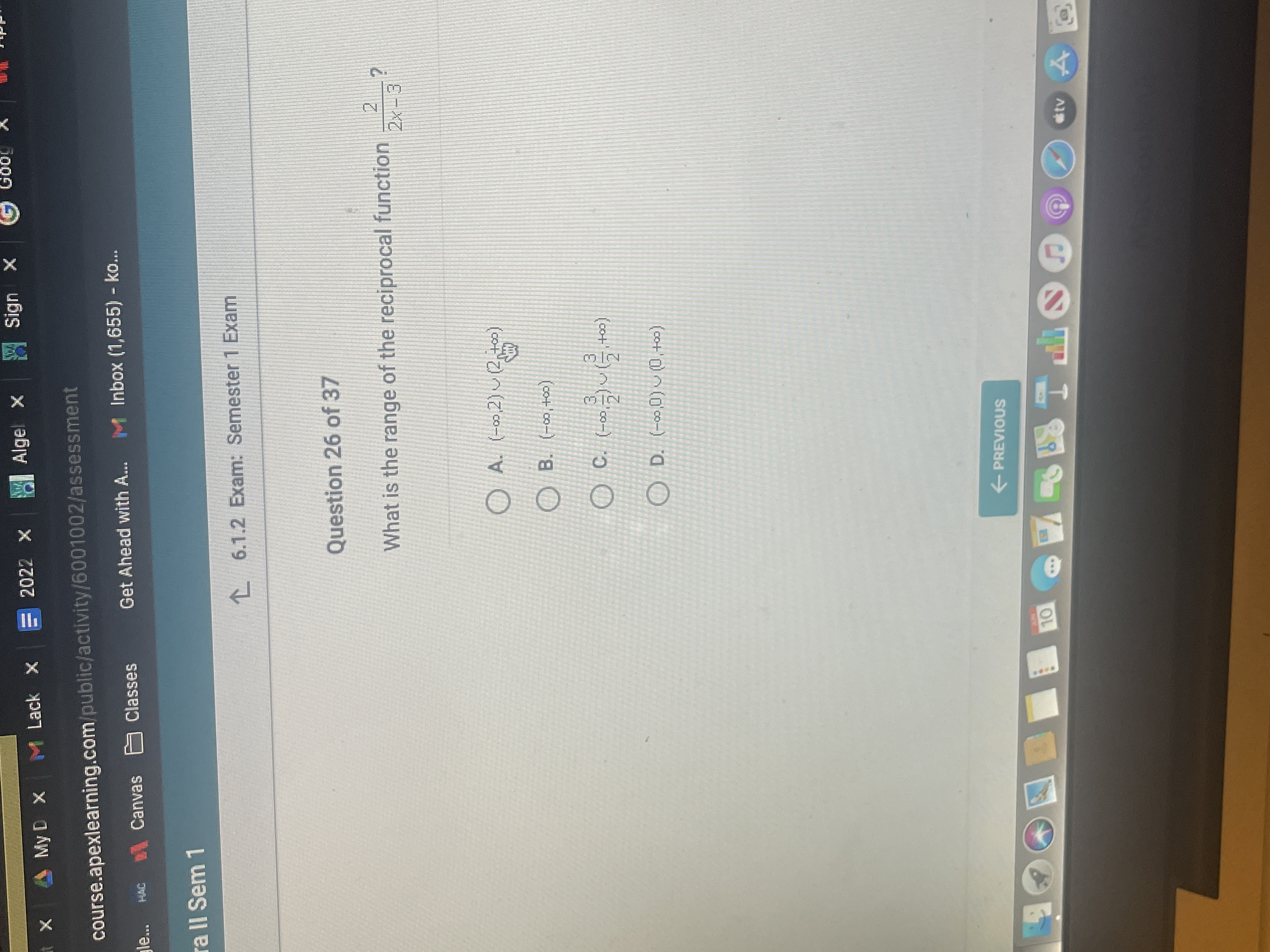 X My D X M Lack X = 2022 X Algel X Sign X ) GOOL