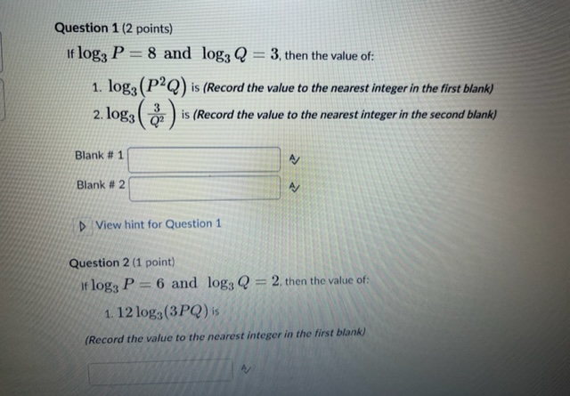 Can someone please help me with the following