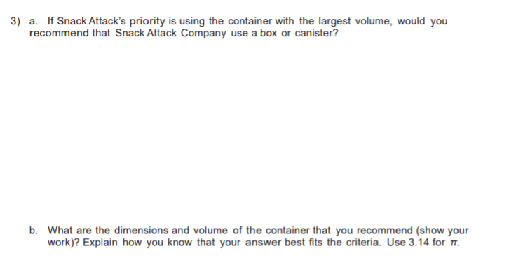 Can someone please help me, thank you. Geo I CAN