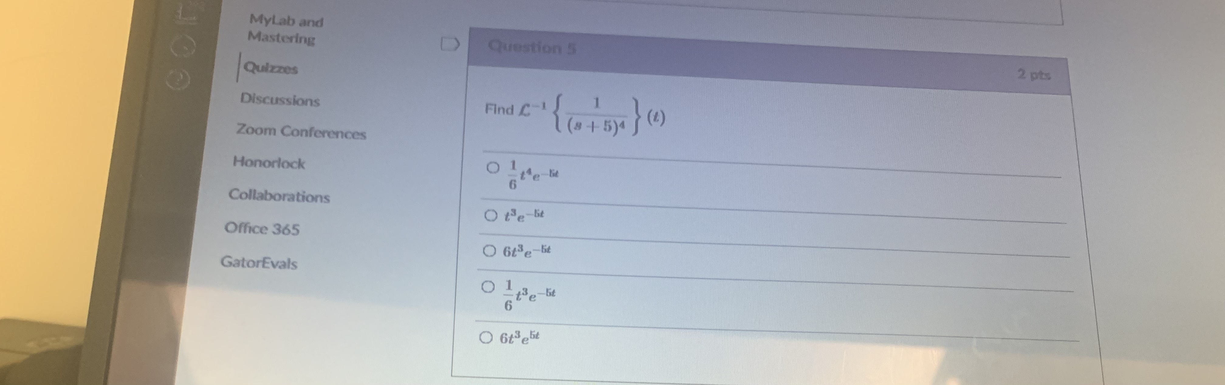 hi i just need the answers. you do not have to